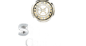 Snurr  Casino