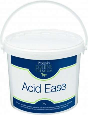 Acid Ease - 3 kg