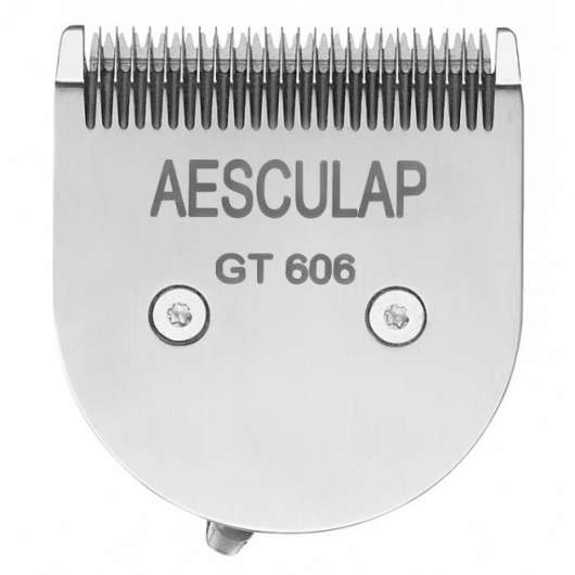 Aesculap Skär till GT405 och GT410