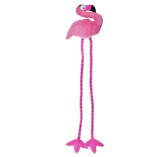 Bark-a-Boo LongToys Flamingo