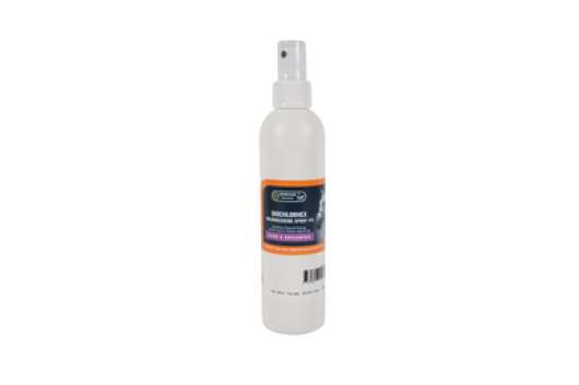 BioChlorHex Spray - 200 ml