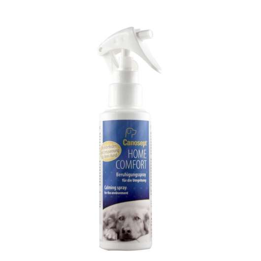 Canosept Home Comfort Spray