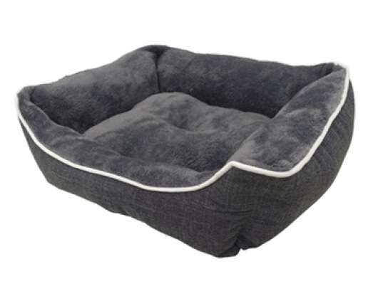 Comfort Bed Classic - Large
