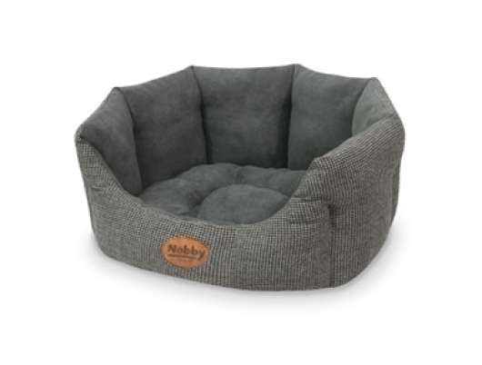 Comfort Bed Oval JOSI - XL