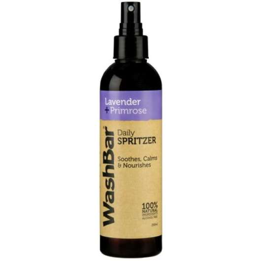 Daily Spritzer Lavender + Primrose - 250 ml