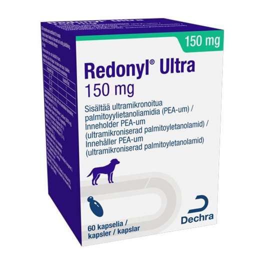 Dechra Redonyl Ultra (150 mg)