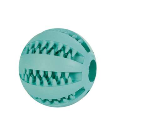Denta Fun baseball - 6 cm