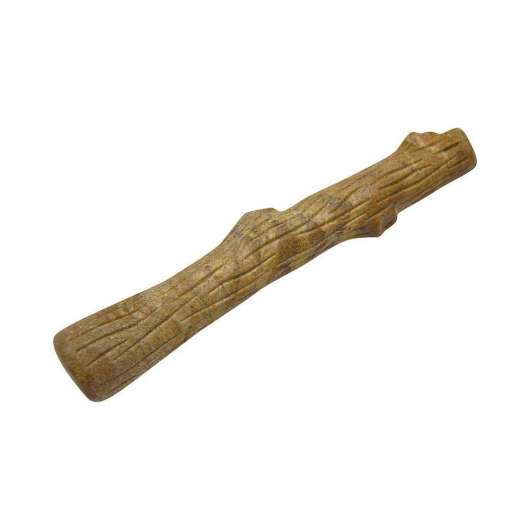 Dogwood Bone - Medium