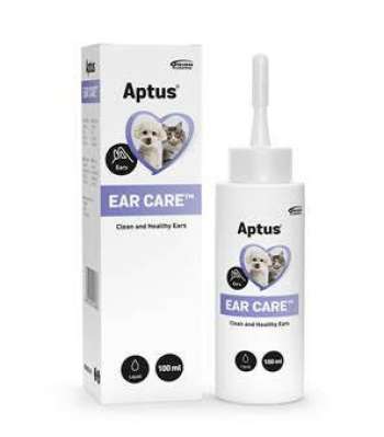 Ear Care - 100 ml