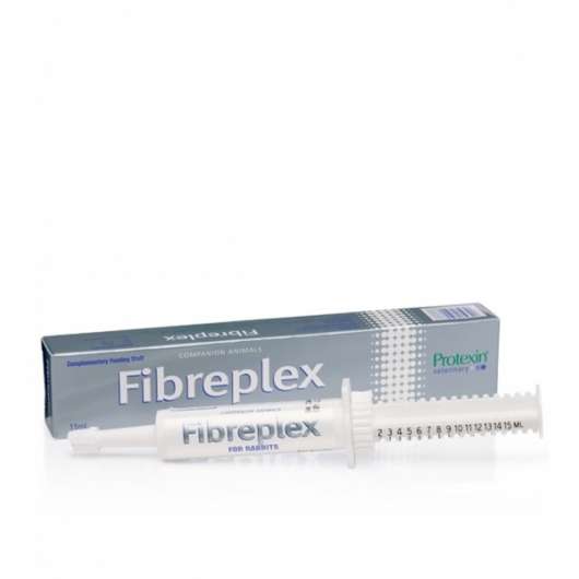FibrePlex
