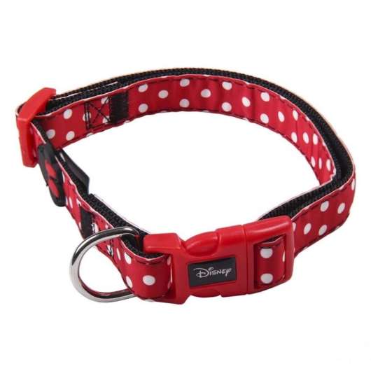 For FAN Pets Mimmi Pigg Hundhalsband (XS/S)