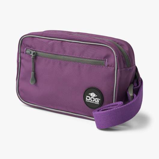 Go Explore™ Belt Bag - Purple Passion