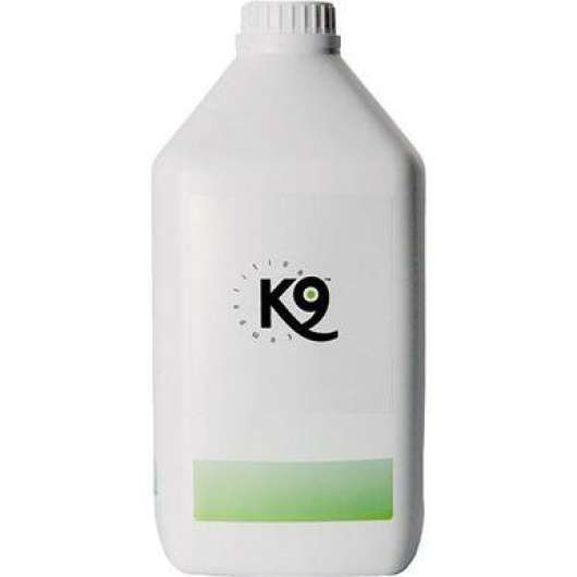 K9 Aloe Vera Conditioner - 2,7 l
