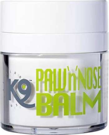 K9 Paw & Nose balm - 50 ml