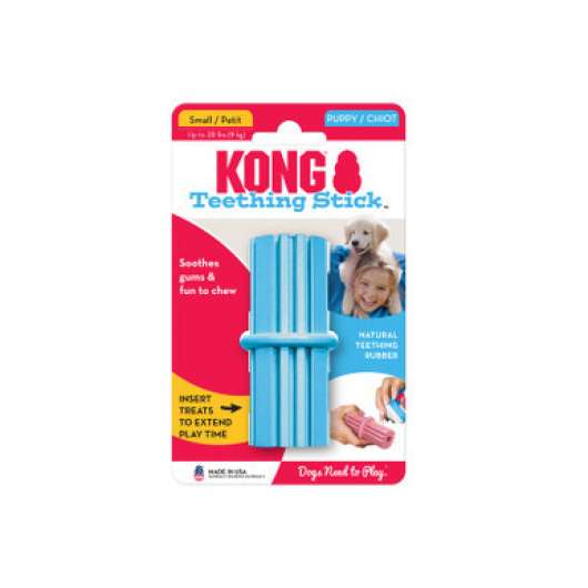 KONG Puppy Dental Stick - Large