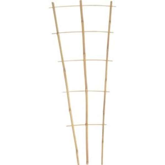 Krukspaljé Nelson Garden Bambu, 90 cm