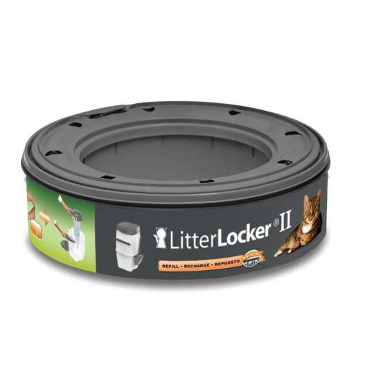 LitterLocker Refill