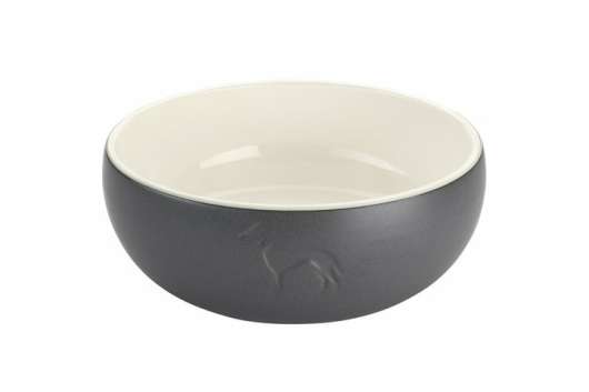 Lund Matskål Keramik 550 ml