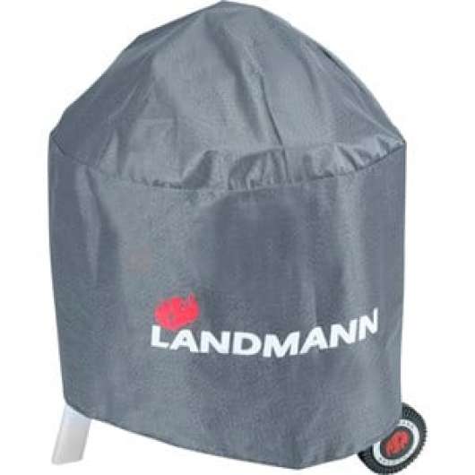 Överdrag klotgrill Landmann Premium