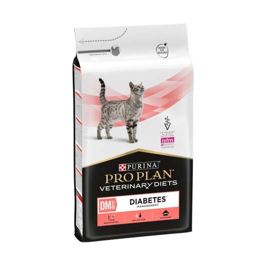 Purina pro plan veterinary diets cat ur urinary st/ox