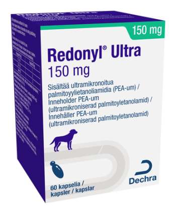 Redonyl Ultra - 150 mg
