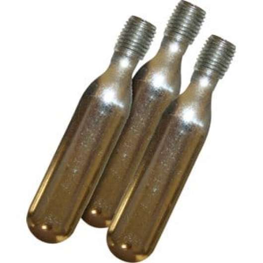 Rengöringspatron Mosquito Magnet, 3-pack
