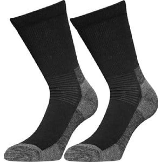 Socka Gard Active Socks 3-pack