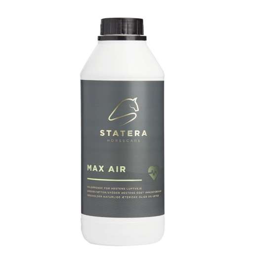 Statera Max Air 1 Liter