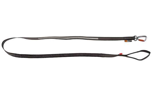 Touring Bungee Leash - 2.8m/23mm