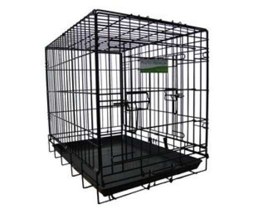 Travel Cage - Large