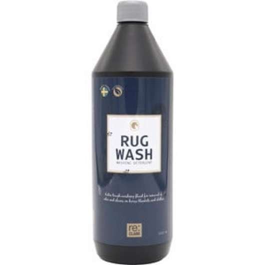 Tvättmedel Re:claim Rug Wash, 1 l