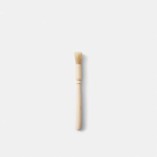Wood Hoof Pencil Hovpensel - 25 cm