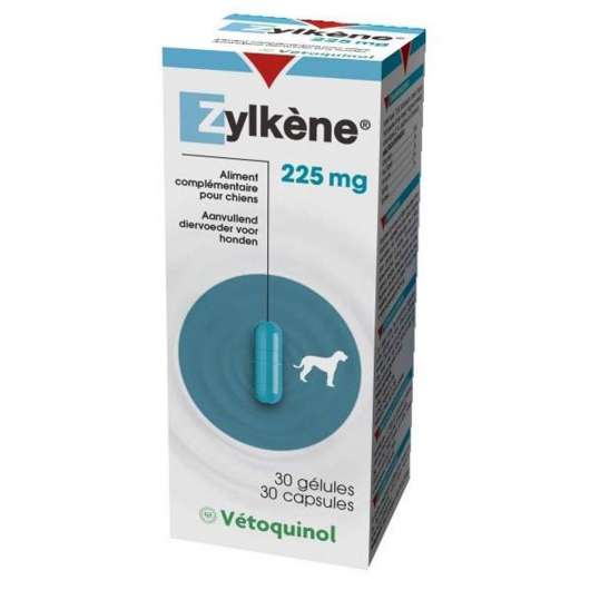 Zylkene 225 mg